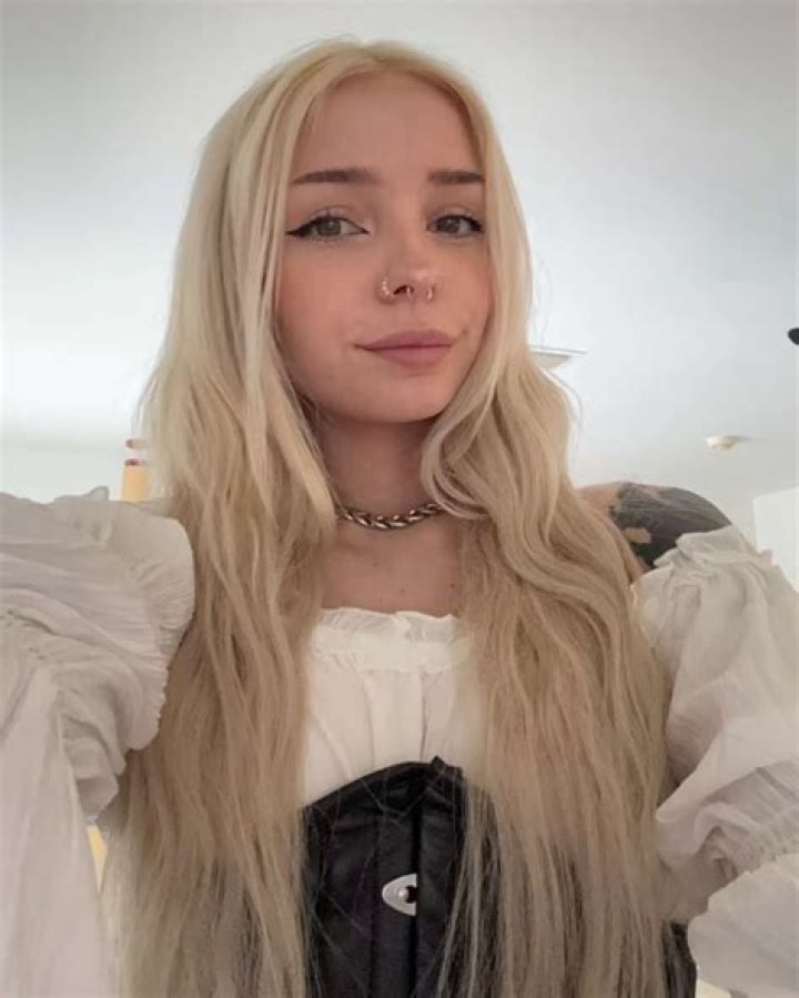 Peachtoot: Gym, Farm, Cosplay & More