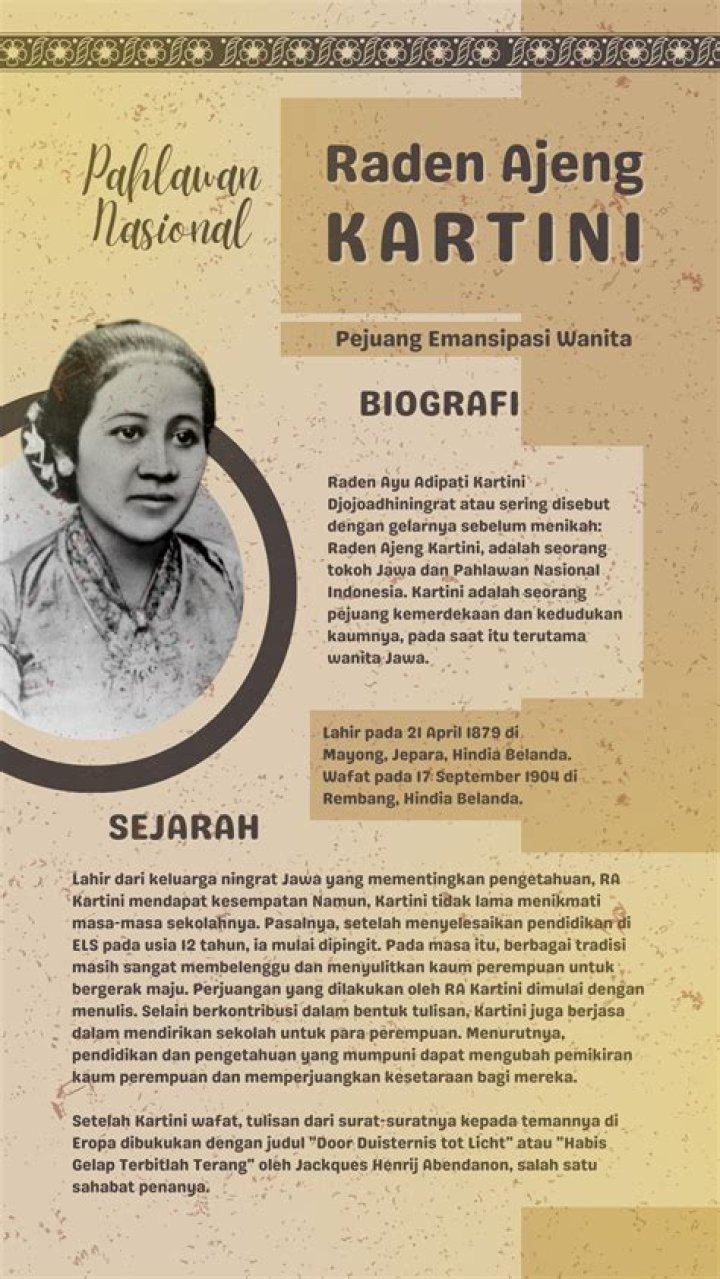 Penemuan Dan Wawasan Menakjubkan Tentang Biografi Eva Reign