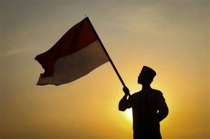 Penemuan Dan Wawasan Terbaru Tentang "Terra Newell, Di Mana Sekarang?"