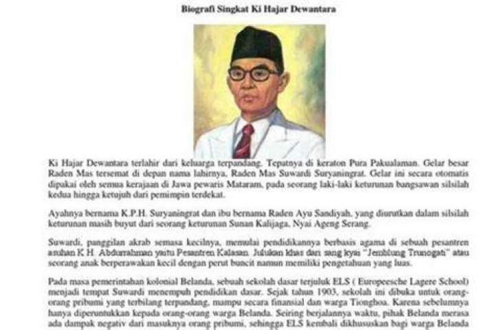 Penemuan Dan Wawasan Yang Menarik Dari Biografi Binta Zahra Diop