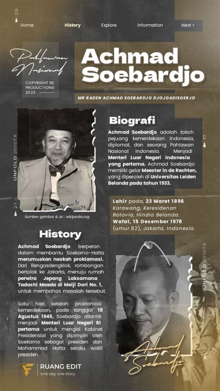 Penemuan Mencengangkan Dan Wawasan Baru Tentang Biografi Daisy Maguire