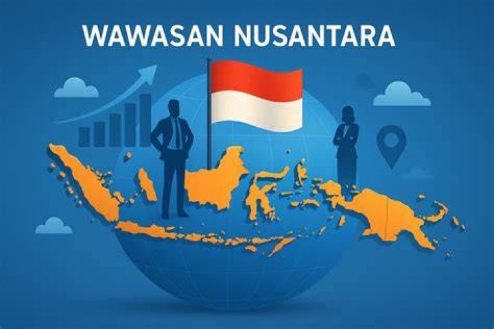 Pengungkapan Mengejutkan Dan Wawasan Eksklusif