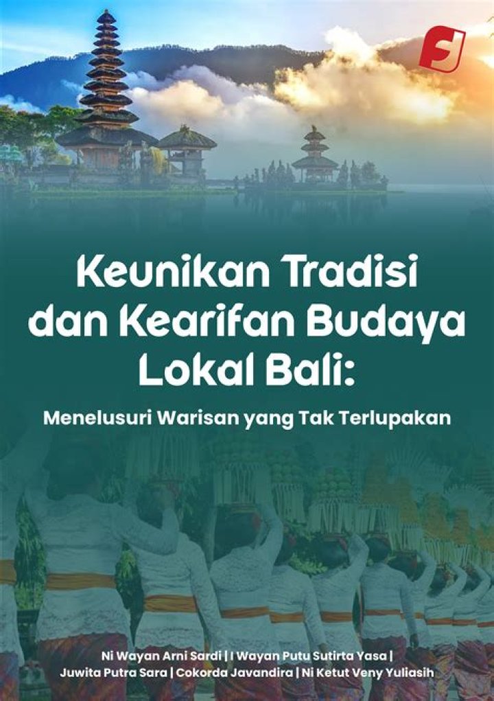Penjelajahan Kuliner Yang Tak Terlupakan