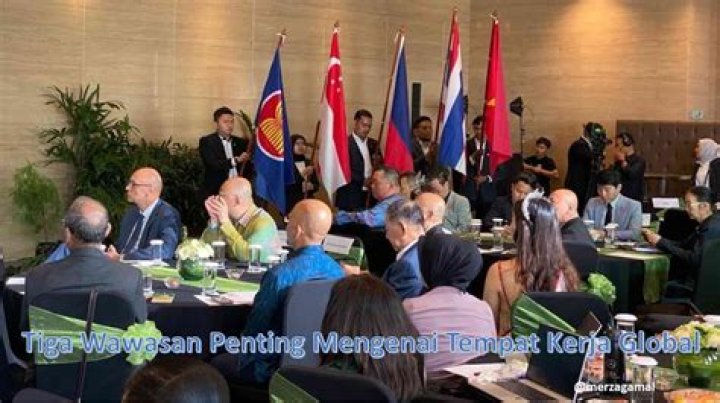 Penolakan Jonathan Scott: Temukan Wawasan Penting