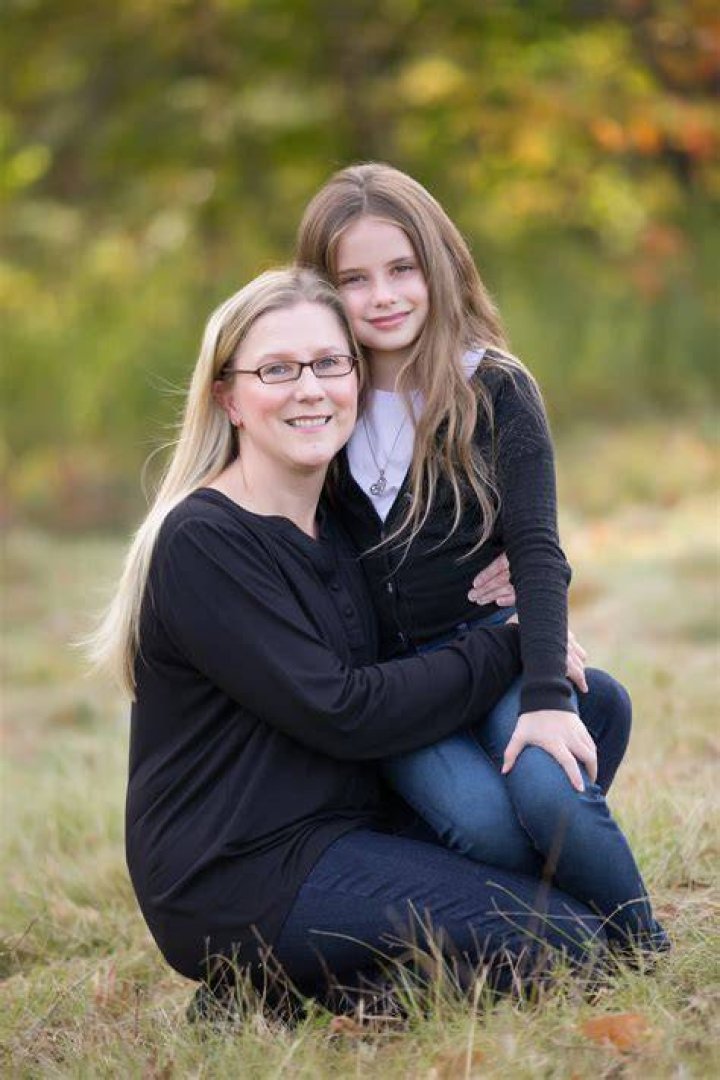 Perfect Memories: Daddy Daughter Photoshoots That Capture Your Bond