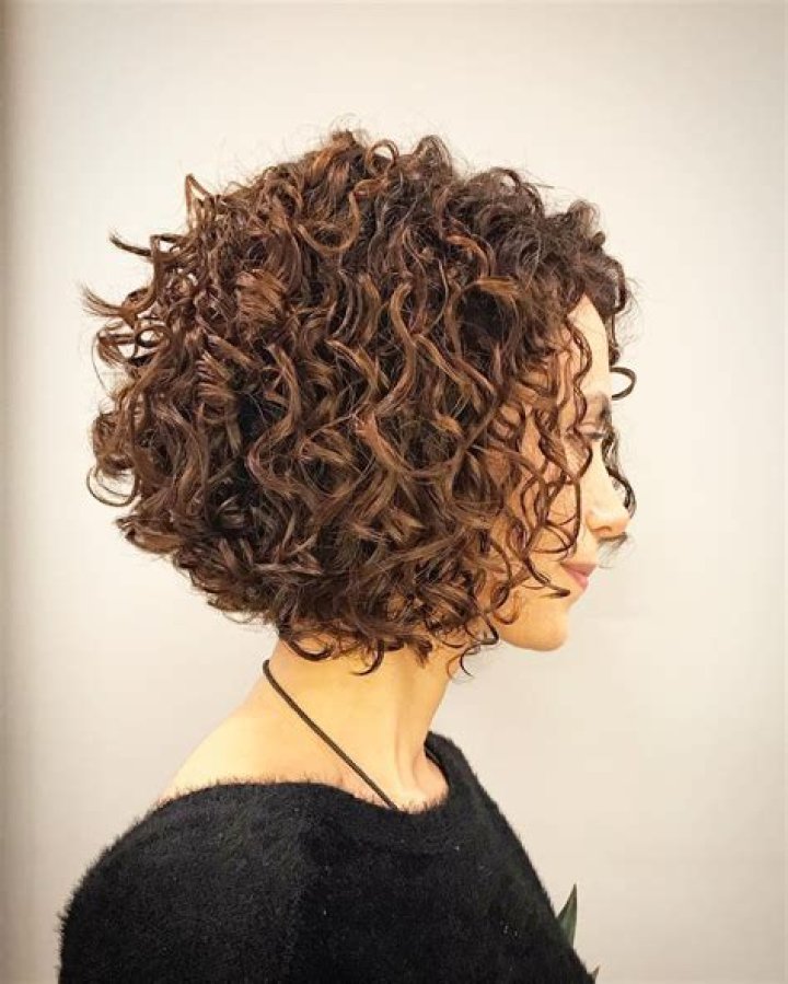 Perm Hair: Styles, Tips & Trends to Rock in 2024!