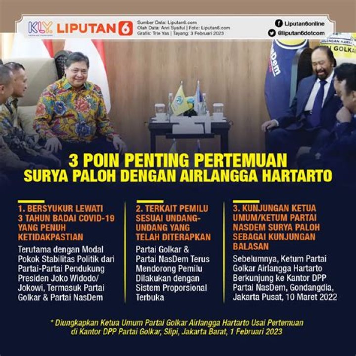 Pertemuan Mengejutkan Orang Tua Pixie Curtis Dan Roxy: Wawasan Dan Penemuan