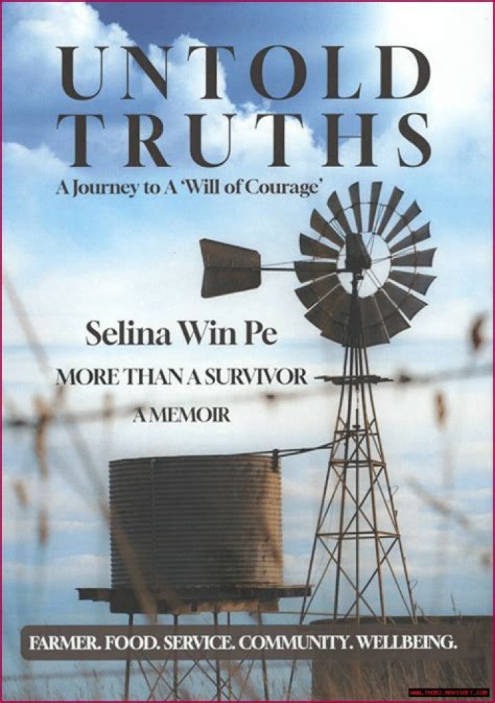 Peter Gadiot's Wife And Untold Truths