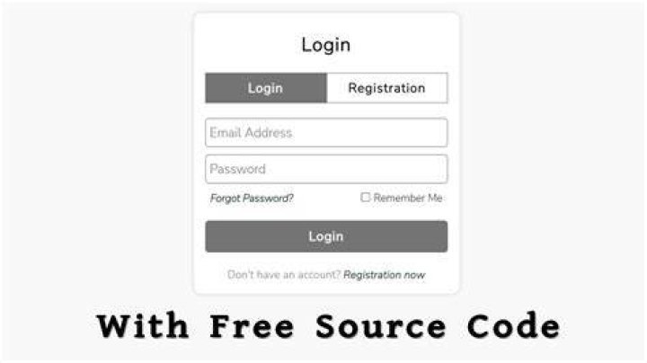 PGsso.cccd.edu Password and Login questions