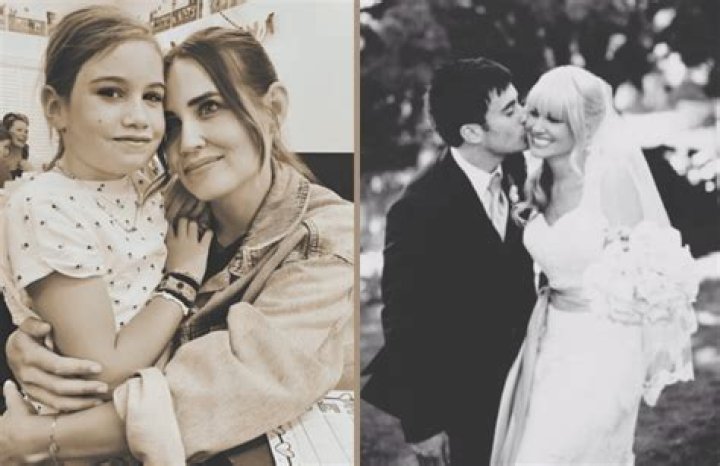 Phil Wickham's Wife's Cancer Battle & Journey