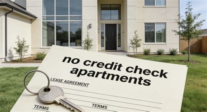 Philadelphia No Credit Check Apartments & Rental Tips You Need!