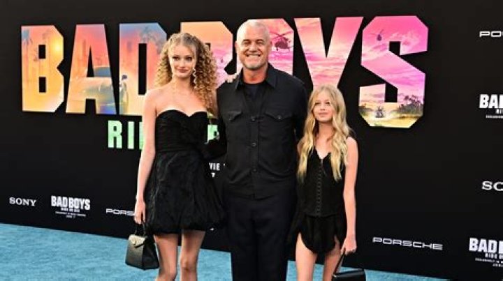 Photos Of Amado Carrillo Fuentes Daughters [Revealed]