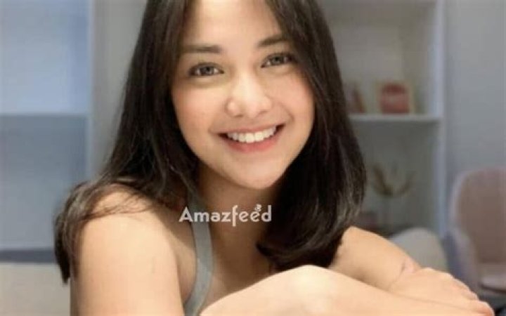 Pinay Scandal Alert: Viral Telegram Content & Risks