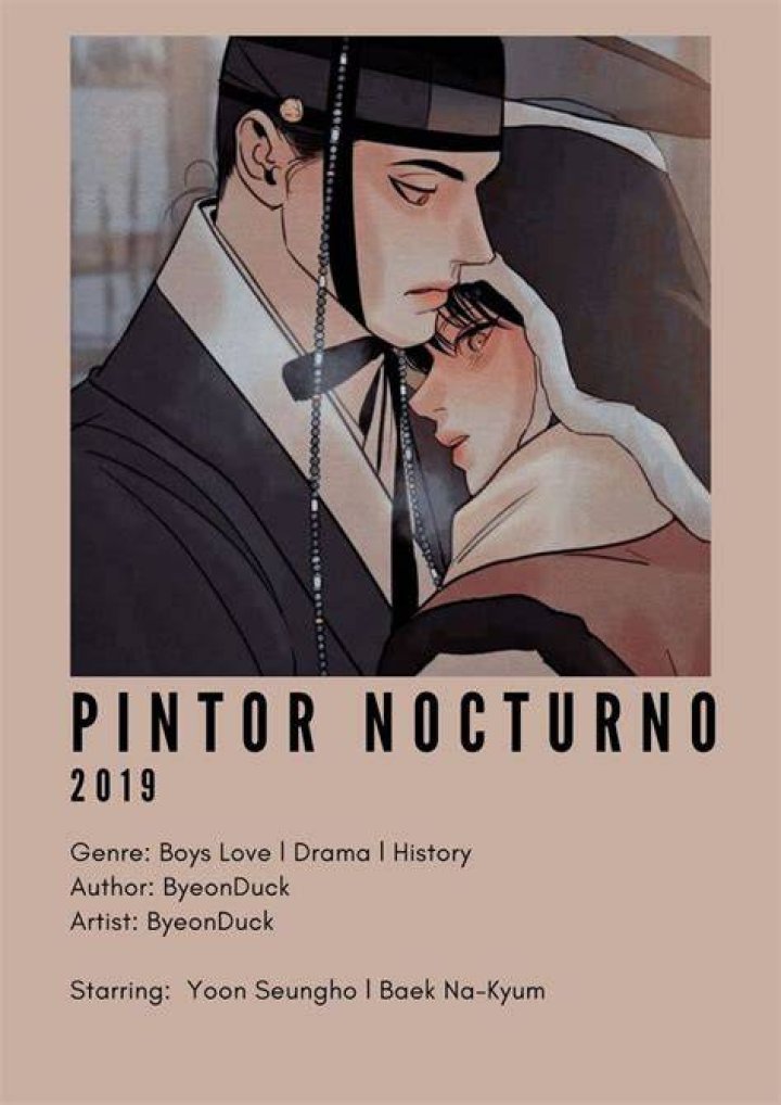 Pintor Nocturno 112 And The Art Of Anonymity