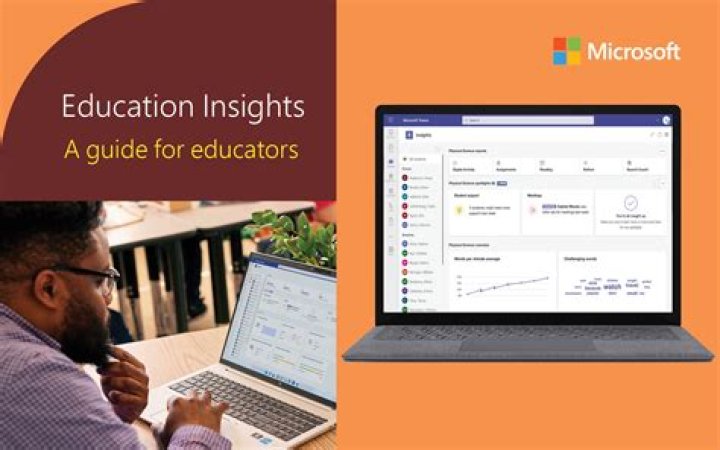 Pioneering Insights For Education Equity