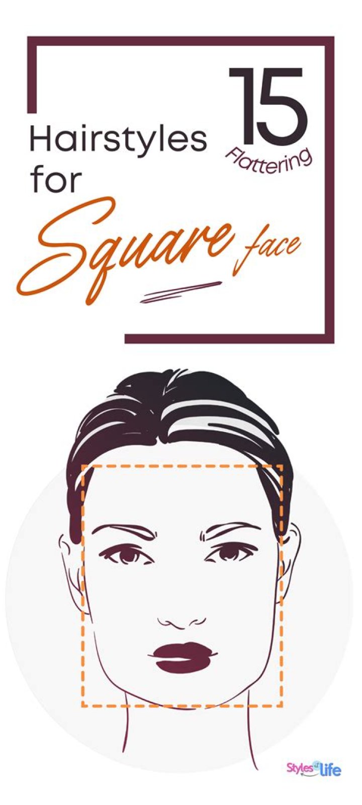 Pixie Cuts for Square Faces: Find Your Perfect Style!