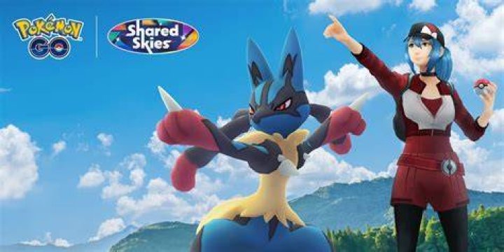 Pokemon Go Gotcha Disappointment: Catching Problems Plague Players