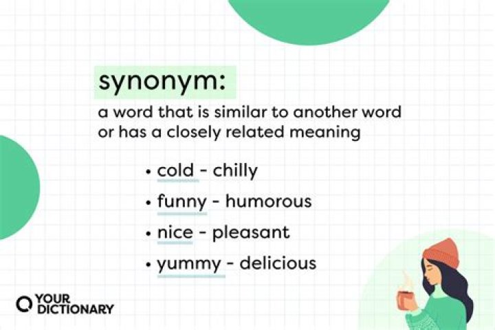 Precarious: Definition, Synonyms & Antonyms from Thesaurus & Examples
