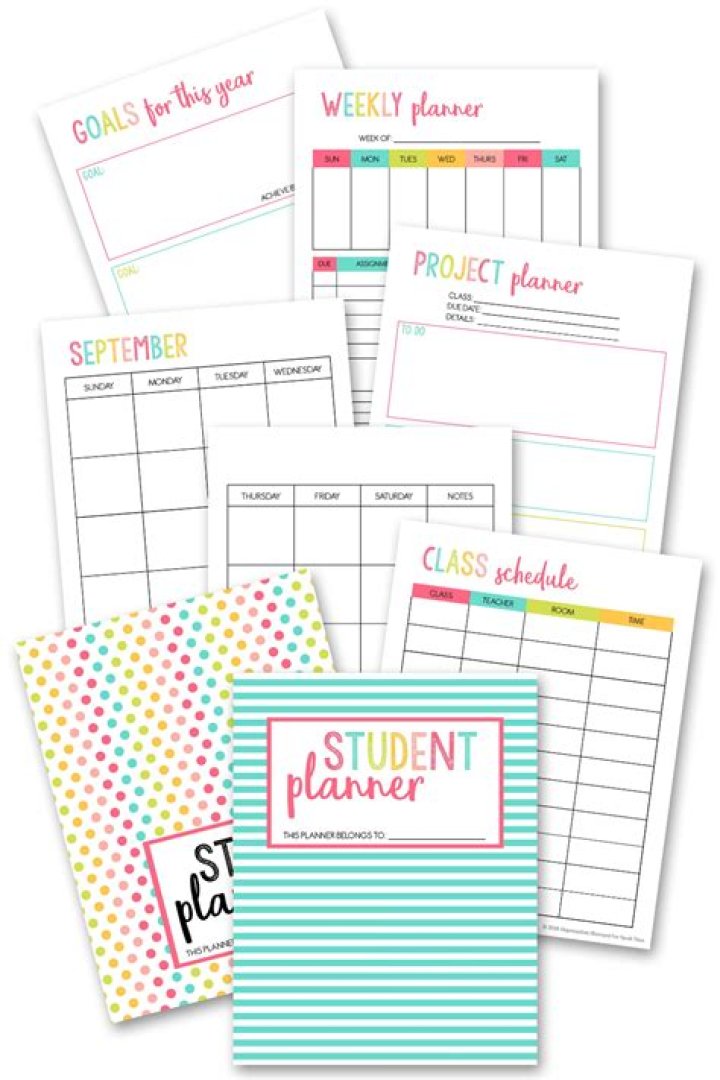Priconne - CB13 Hits Planner