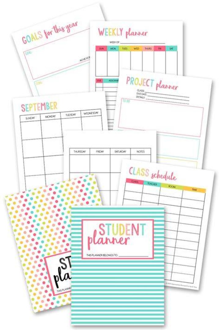 Priconne - CB25 Hits Planner