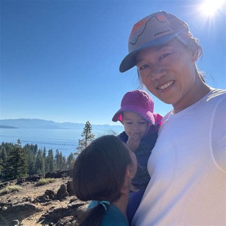 Priscilla Chan: Philanthropist & Pediatrician