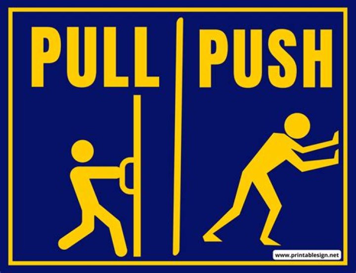 Prisoner's Dilemma (Push and Pull) Guide