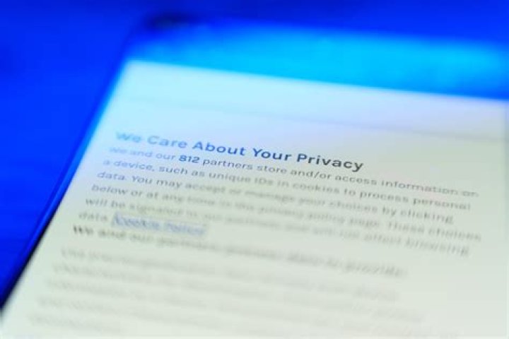 Privacy, Consent, And Digital Dangers Exposed