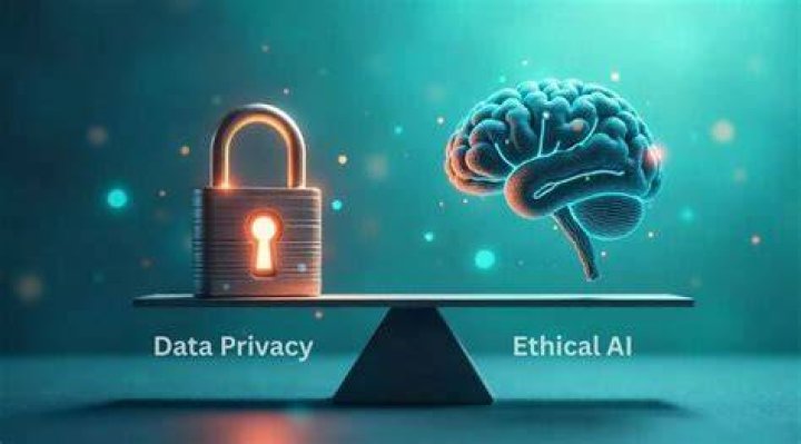 Privacy, Ethics, And The Unlawful Leak Of Sonja Morgan's Private Content