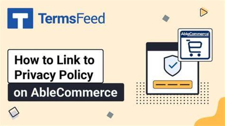 Privacy Policy and Terms of Service