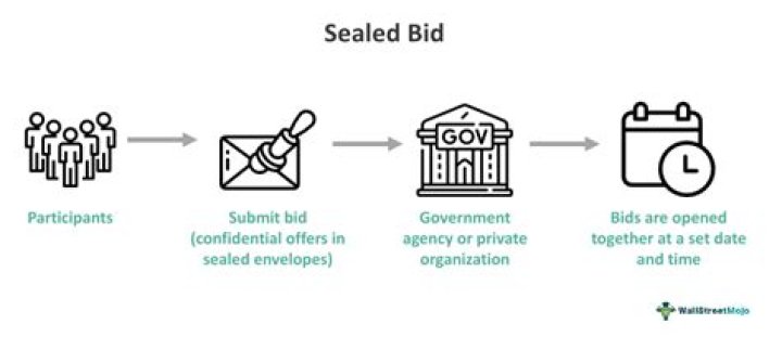 Private-Value, Sealed-Bid Auction Guide
