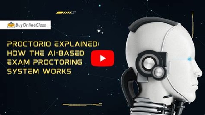Proctorio's Clipboard Block: Why & How It Works | Exam Security Tips