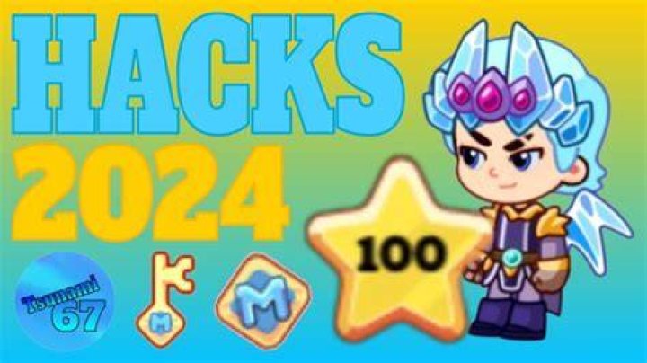 Prodigy Math Game Hack: Guide & Tips