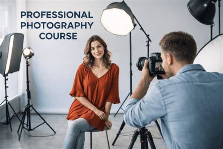 Professional Photography Services By Heather Wyatt