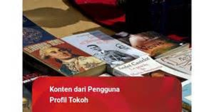 Profil, Karier, Dan Prestasinya Yang Menginspirasi