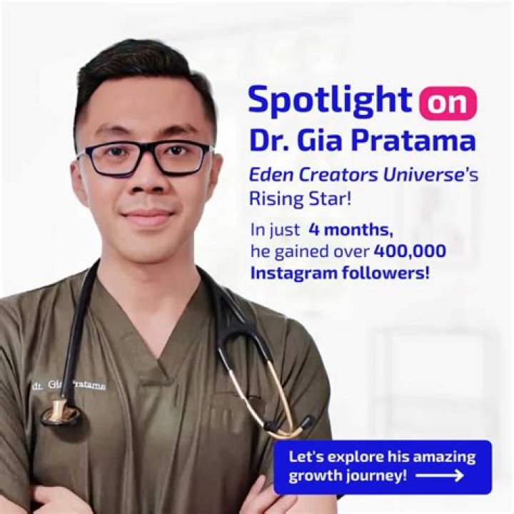 Profil Lengkap Zaire Wade: Biografi, Usia, Tinggi Badan