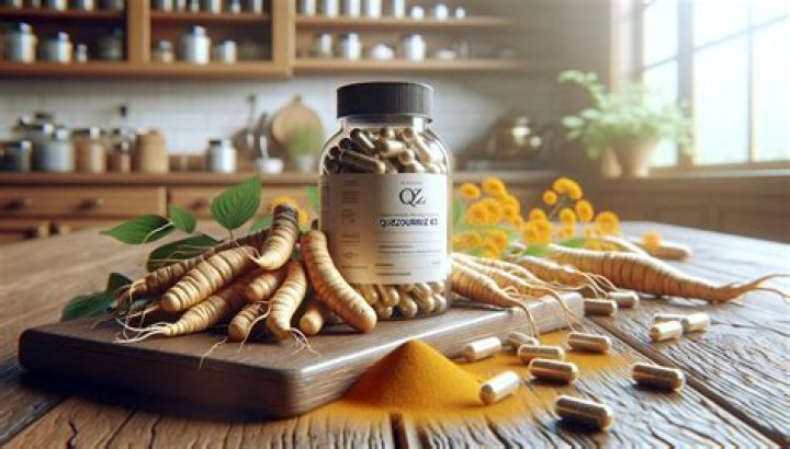 Qizdouyriz03 Review: Benefits, Ingredients & Where to Buy