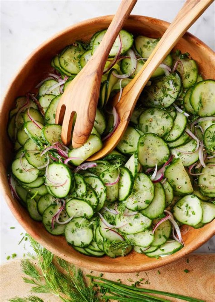Quick & Easy Side Dishes: Top Recipes & Ideas For You!
