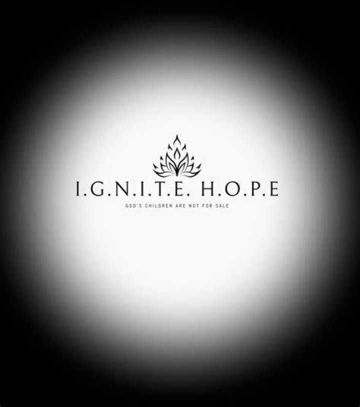 Quotes That Ignite Hope And Insight