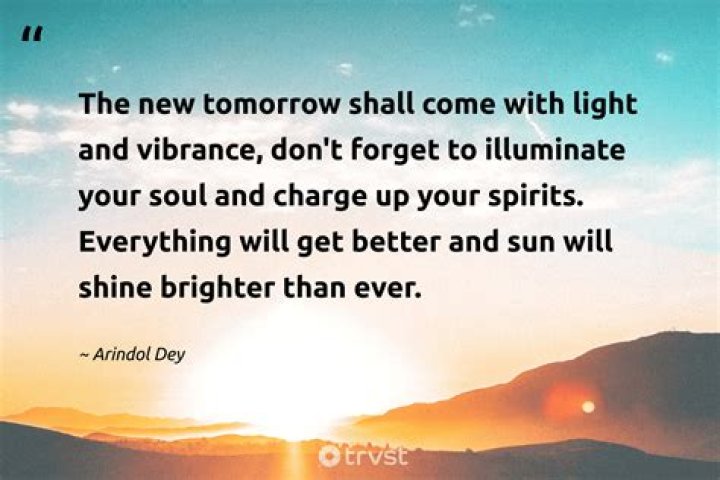 Quotes That Will Illuminate Your Soul