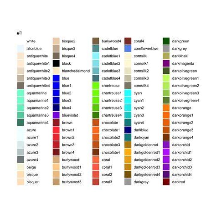 R.color