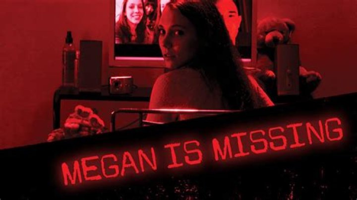 Rachel Quinn: From "Megan Is Missing" to USC Theatre Program