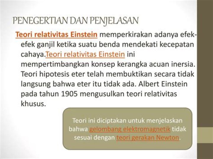 Rahasia Biografi Gys De Villiers Yang Akan Mengubah Pandangan Anda
