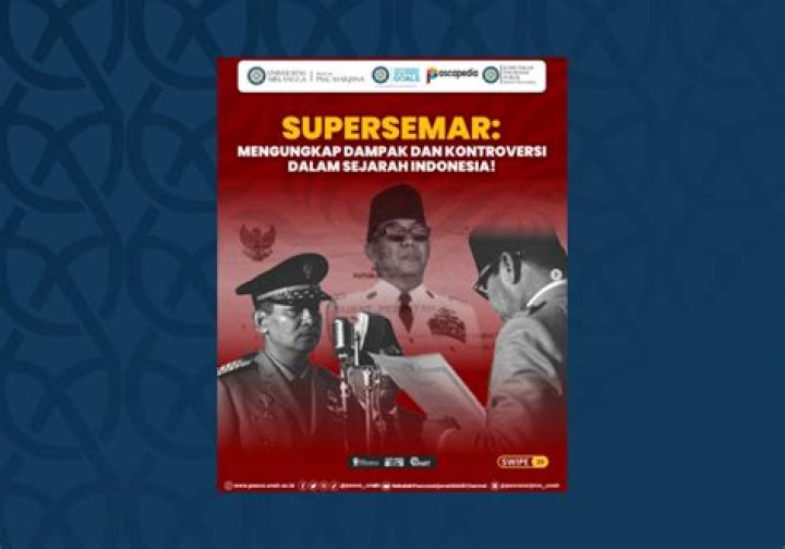 Rahasia Dan Kontroversi Di Balik Kesuksesan Zubby Michael