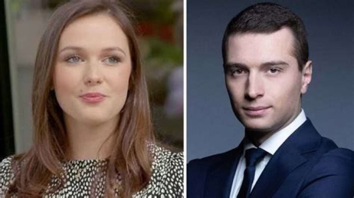 Rahasia Dan Wawasan Tak Terbantahkan Di Balik "rae Olivier Age Instagram 10"