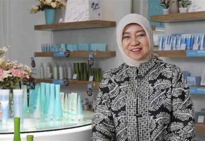 Rahasia Di Balik Kesuksesan Jrue Holiday Yang Perlu Anda Ketahui