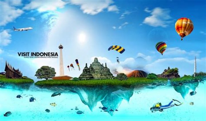 Rahasia Di Balik Kesuksesan Sebastian Lobo, Petenis Legendaris Amerika!