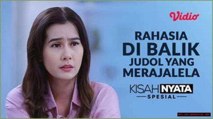 Rahasia Di Balik Usia Rachel Reynolds Yang Menakjubkan