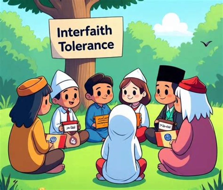 Rahasia Hubungan Harmonis Joe Cullen Dan Istri