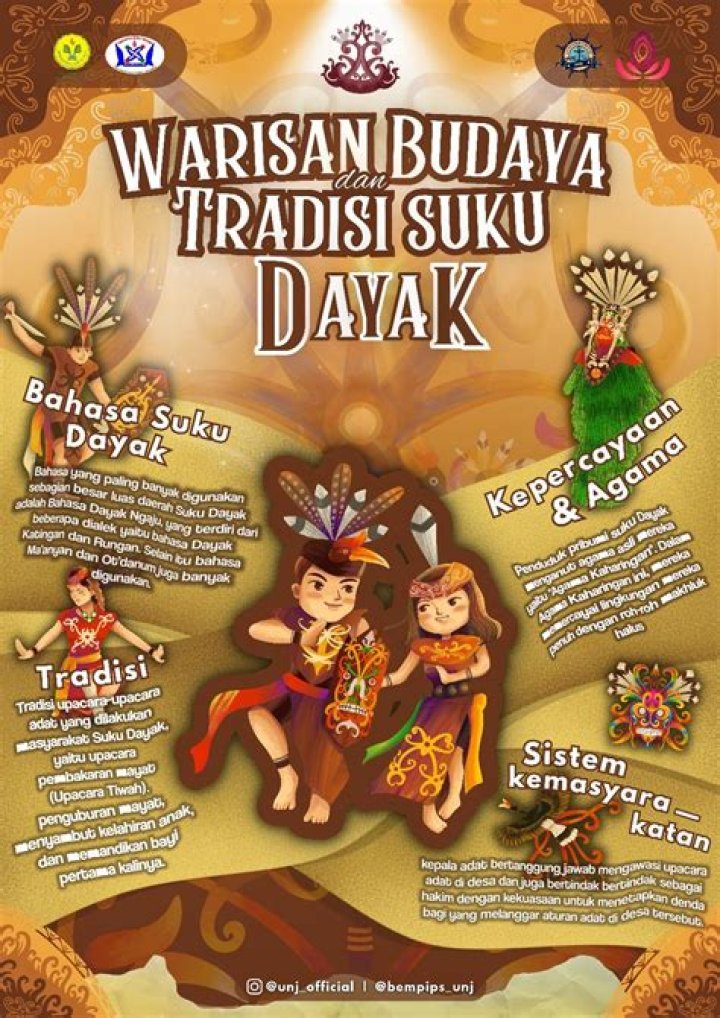 Rahasia Identitas Ras NLE Choppa Yang Terungkap