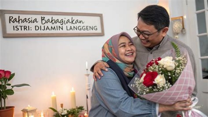 Rahasia Kekayaan Dan Istri Gabriel Byrne Terungkap!